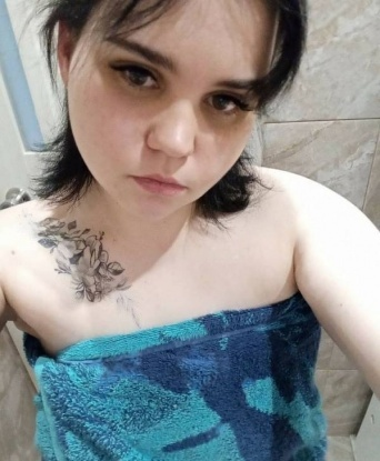 Анкета проститутки Эльвира - Фото, г. Дорогобуж, 22 года, №1441