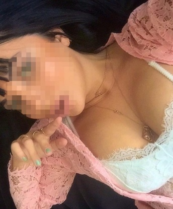 Анкета проститутки Галина - Фото, г. Дорогобуж, 24 года, №4237