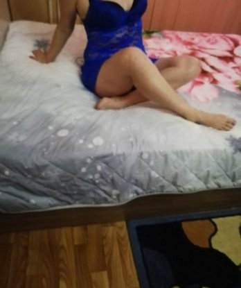 Анкета проститутки Алевтина - Фото, г. Дорогобуж, 33 года, №7460